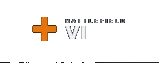 Battlefield VI